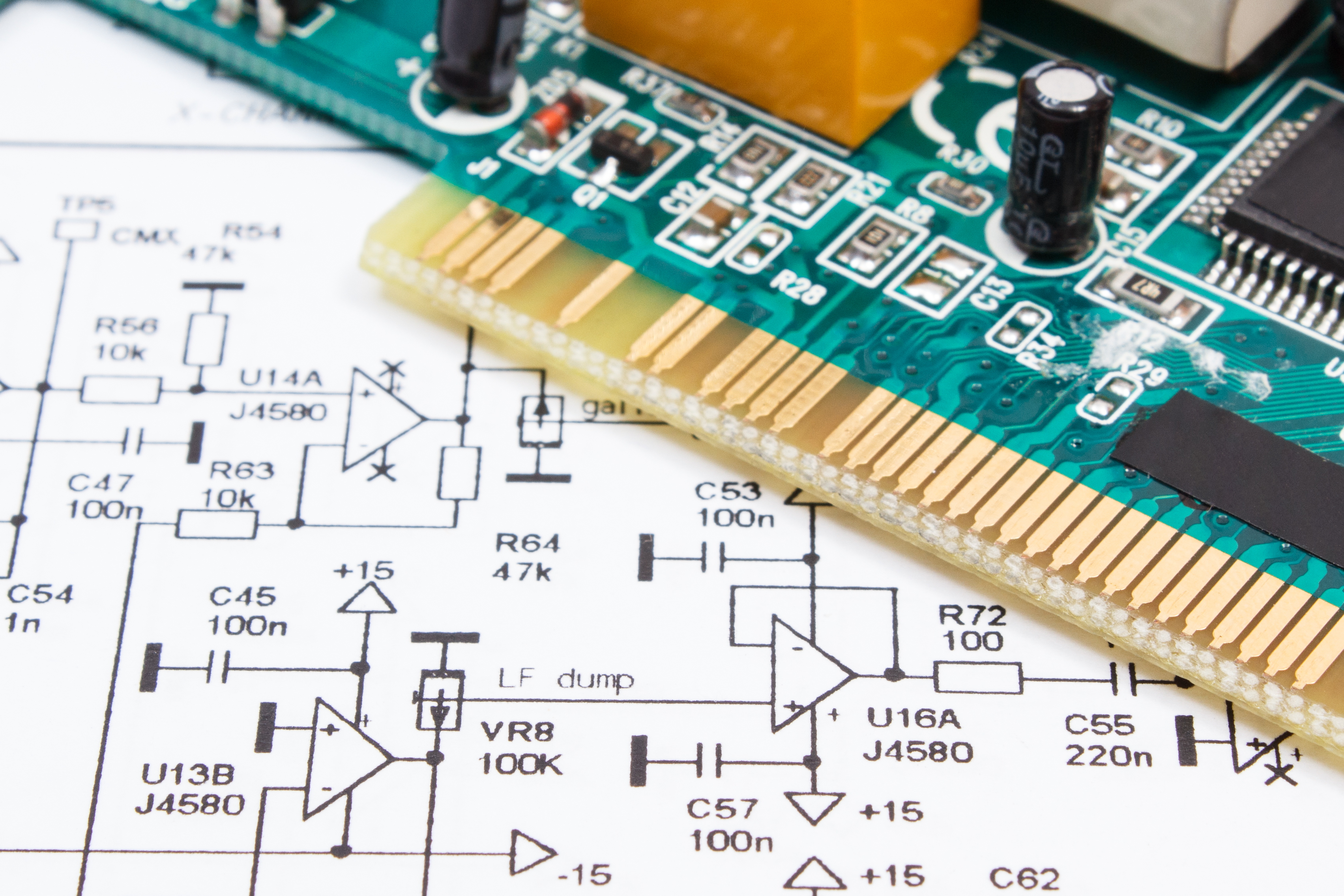 circuit-board-with-transistors-resistors-capacit-2021-09-02-14-41-33-utc