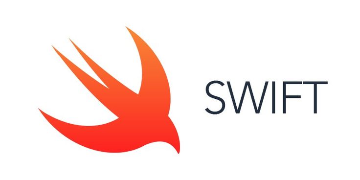 iOS Development with Swift programming language 
