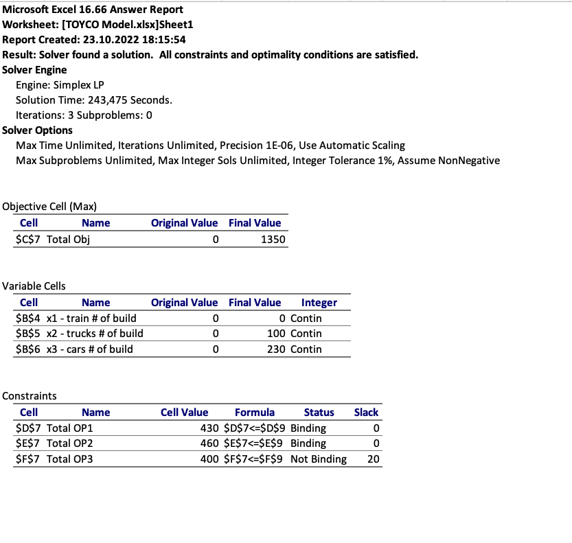 CleanShot 2022-10-25 at 19.44.58