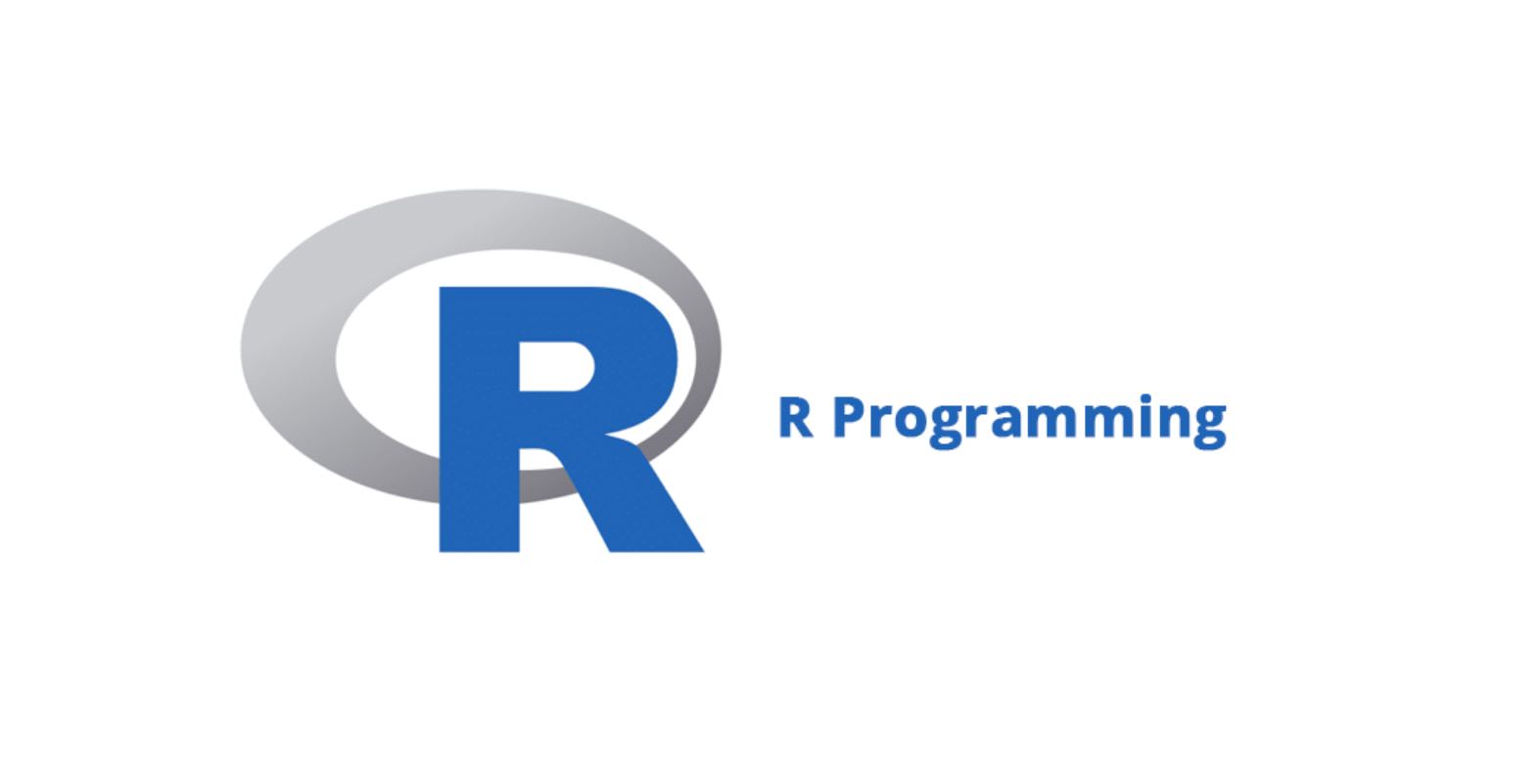 Introduction to R programming language
