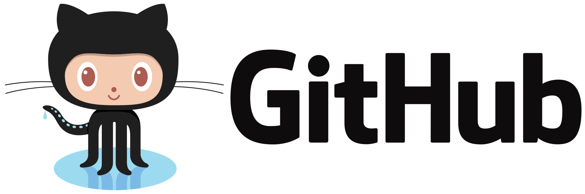 Poking around with the GitHub CLI - stevemar.net
