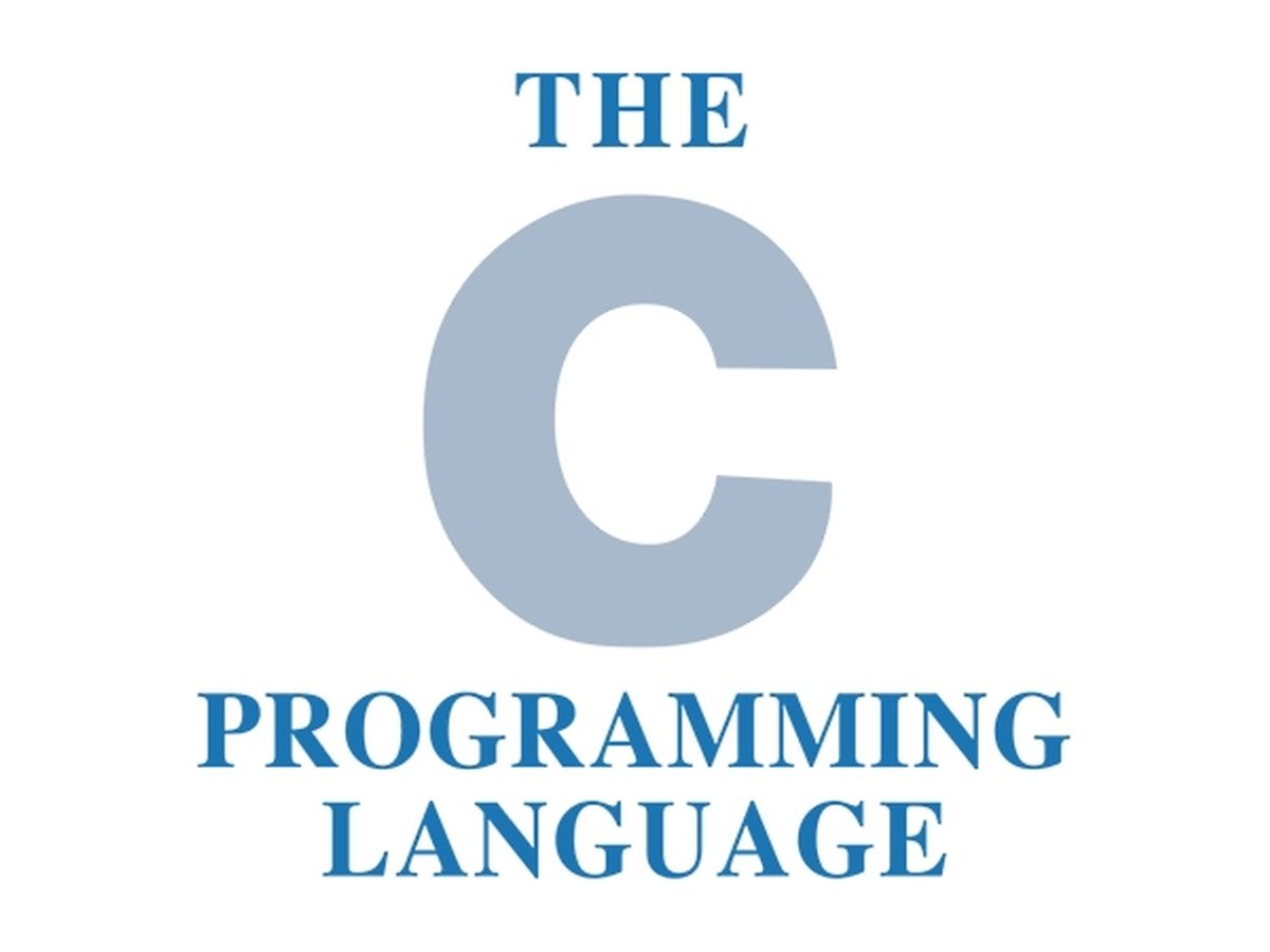 Learn to code using the C programming language on your Mac - Macworld UK