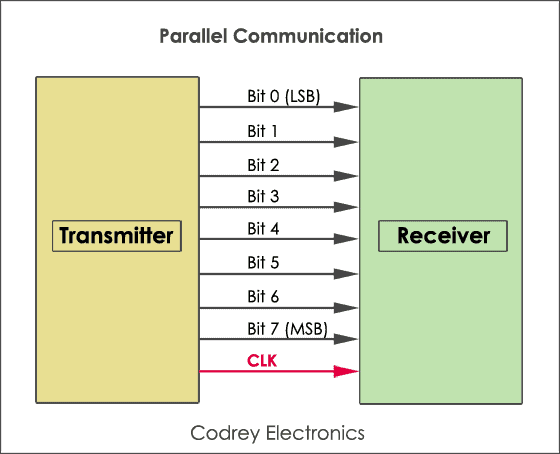 [webp-to-png output image]