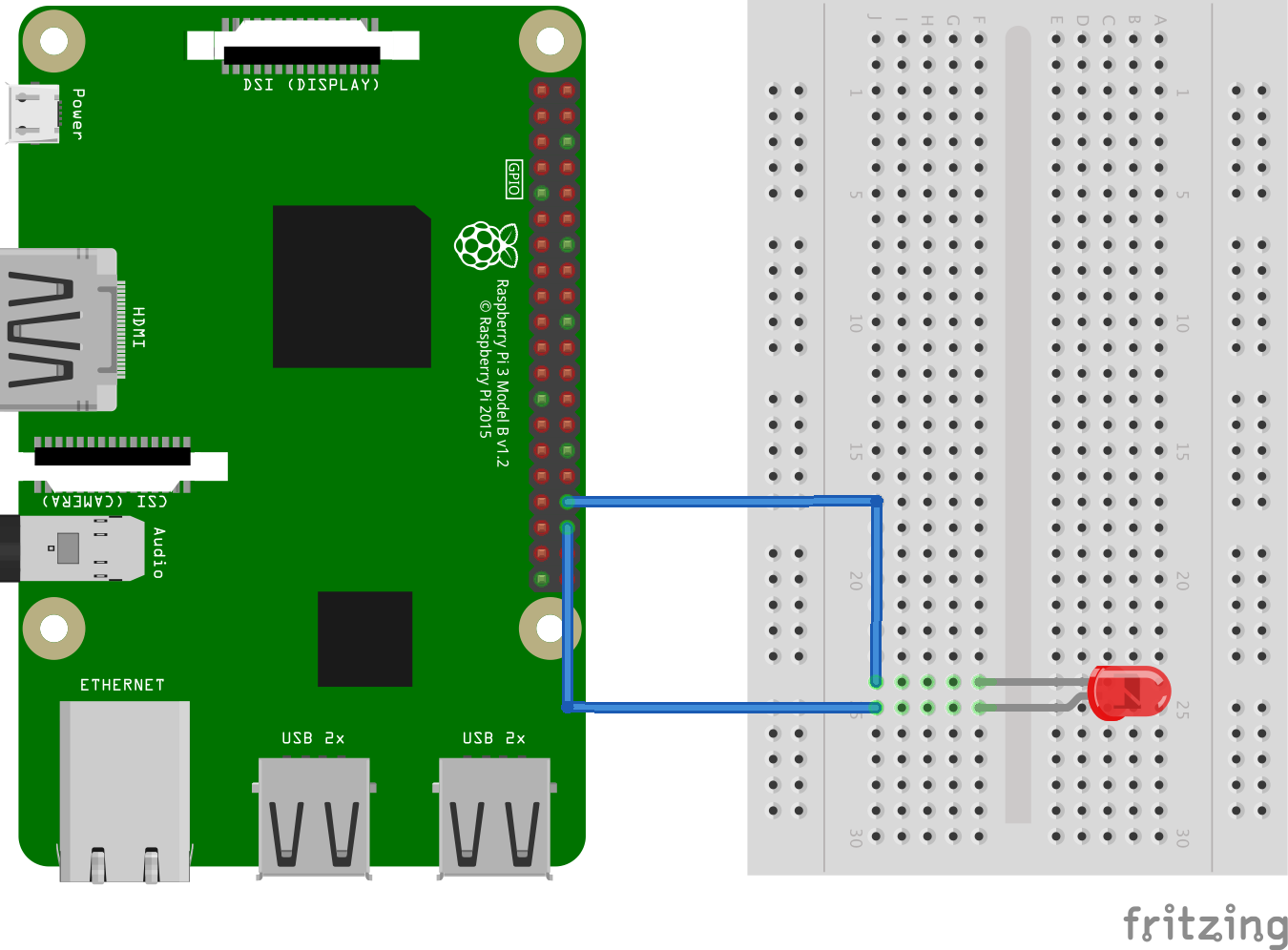 RPi-blink_bb-bb