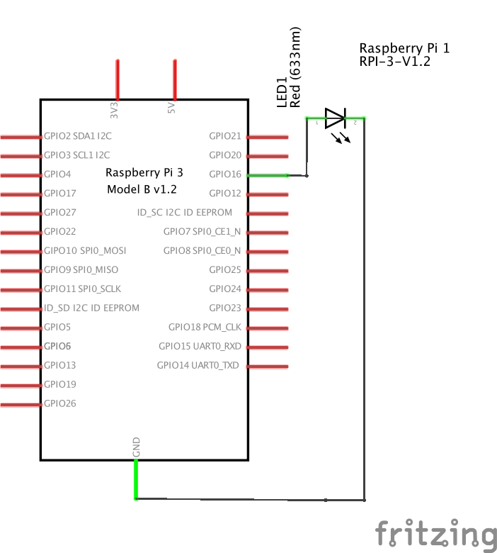 RPi-blink_schem