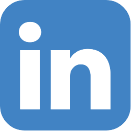 Azavea LinkedIn