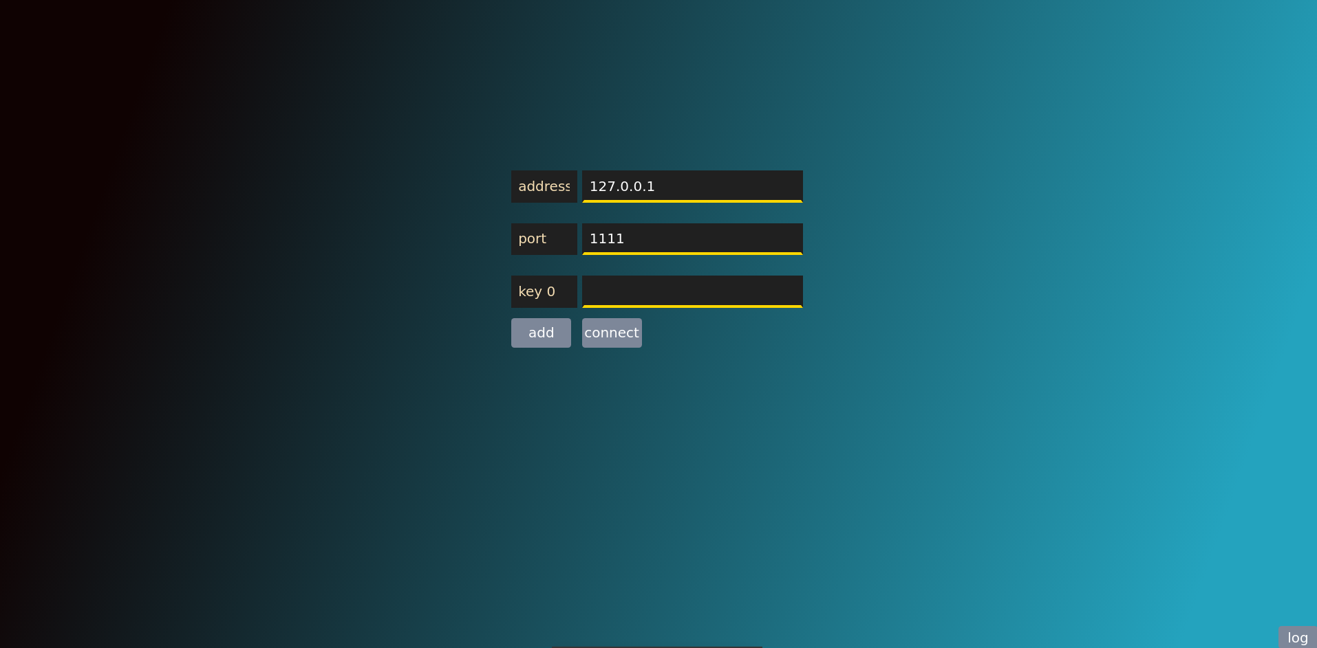 azc5OQ/lemon-chat cover