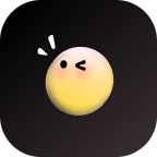 Blinko Logo