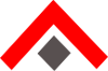 AzerothCore logo