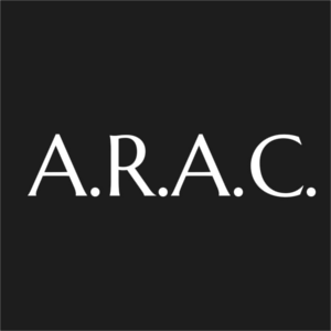 ARAC icon