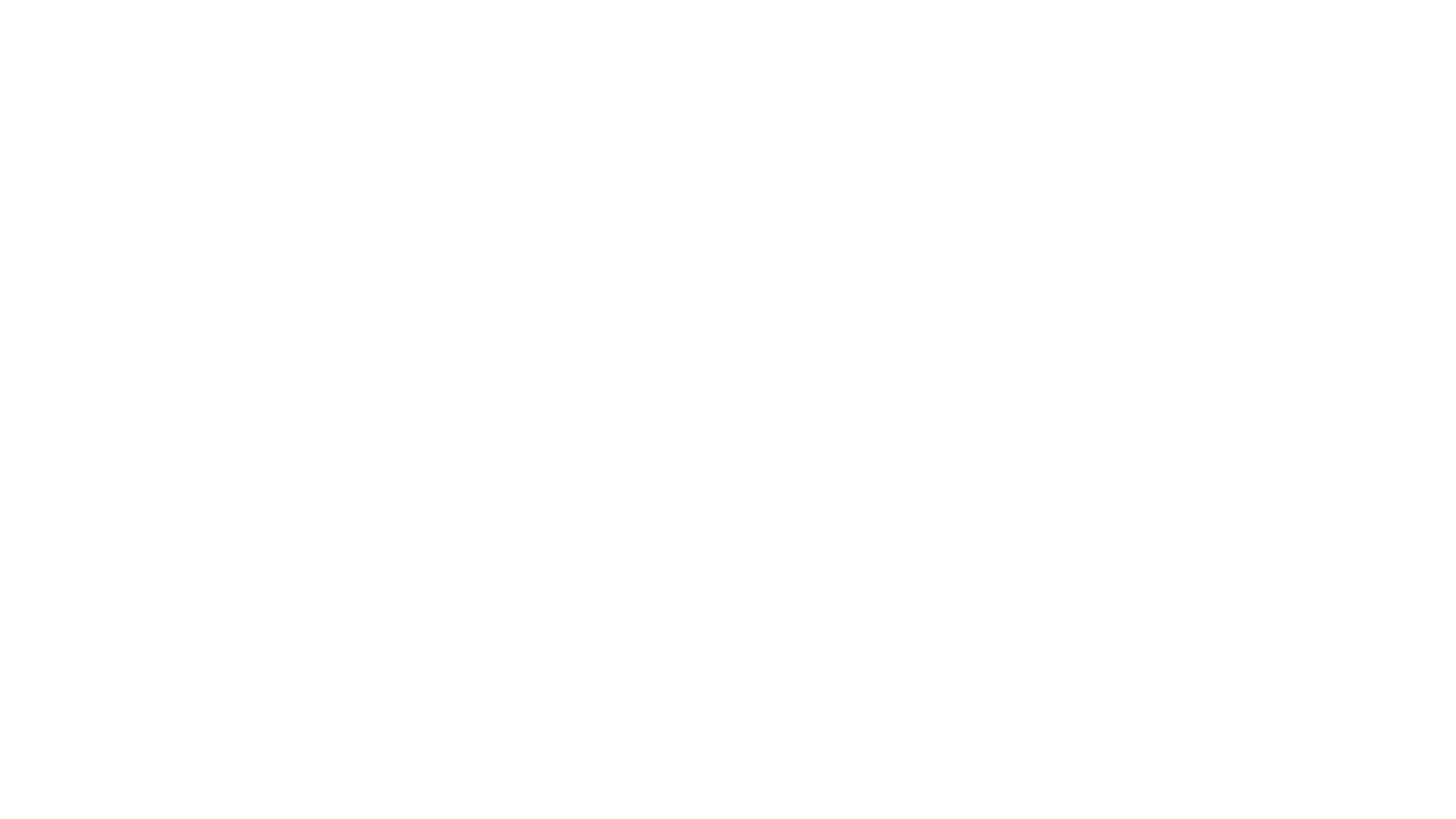 Picarus