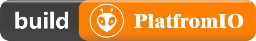 PlatformIO_badge