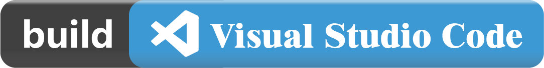 VisualStudioCode_badge