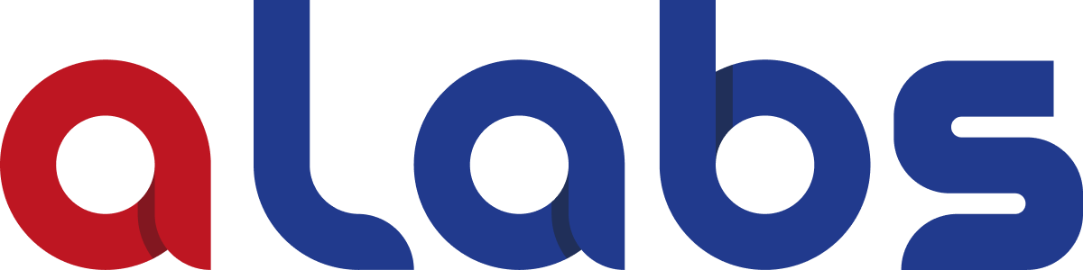 azimutlabs logo