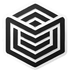 Azion Bundler Logo