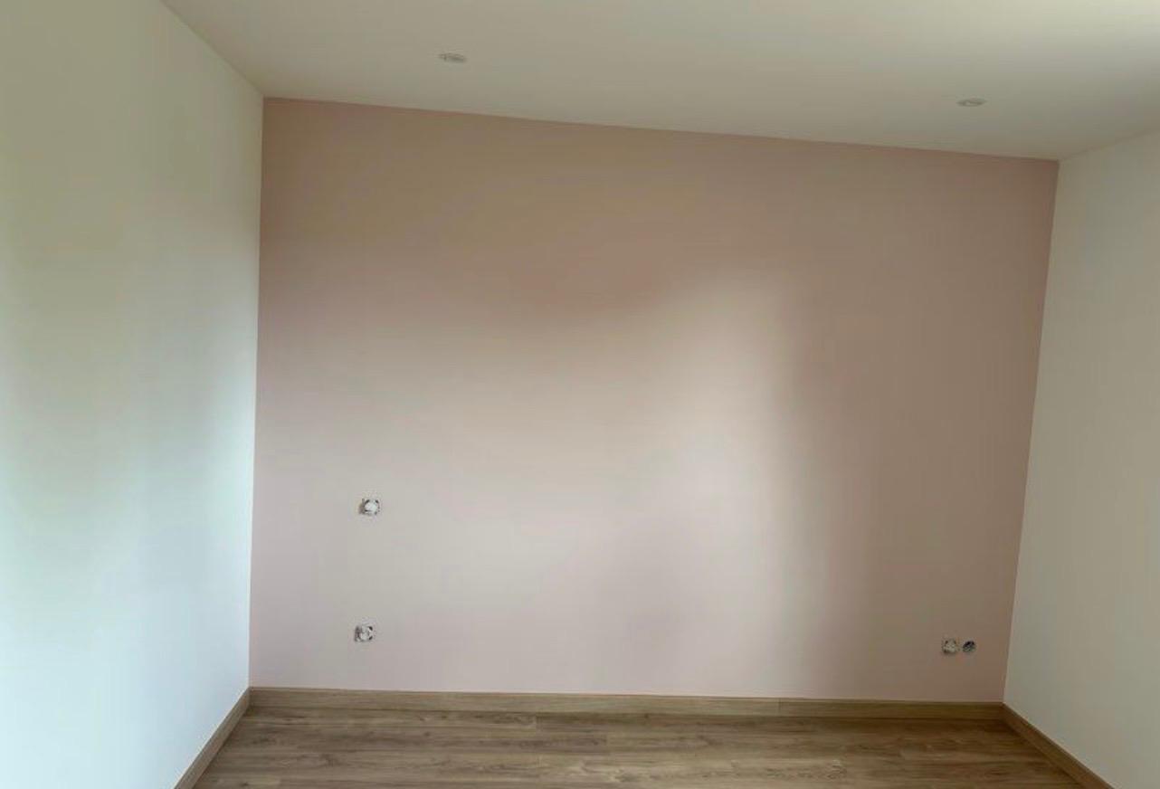 Peinture intérieure AR-Peint