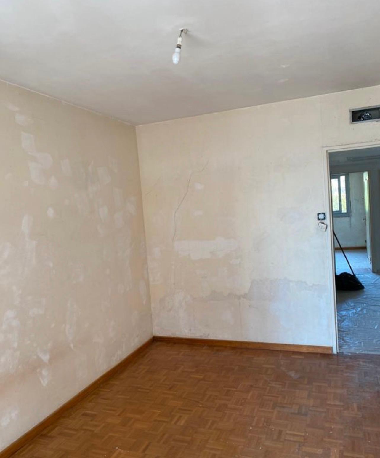 Peinture intérieure professionnelle AR-Peint