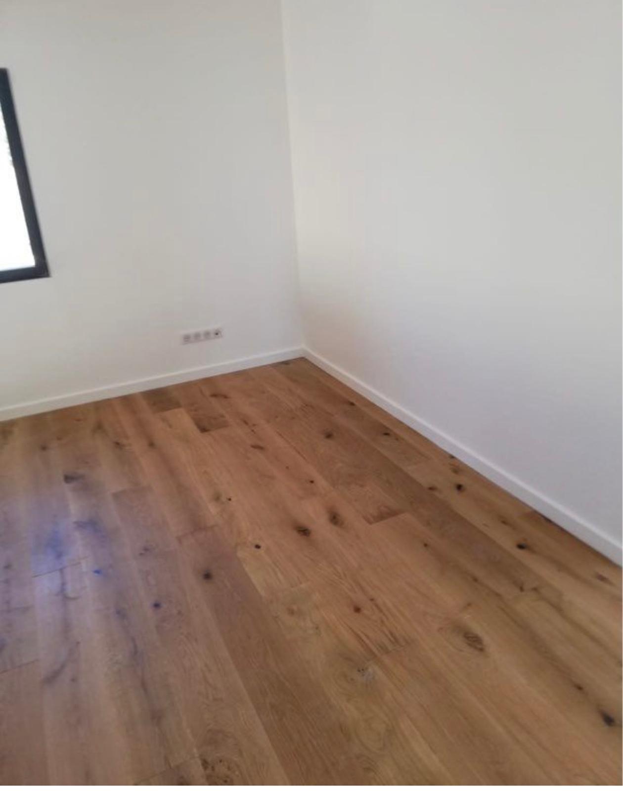 Chantier peinture finition AR-Peint