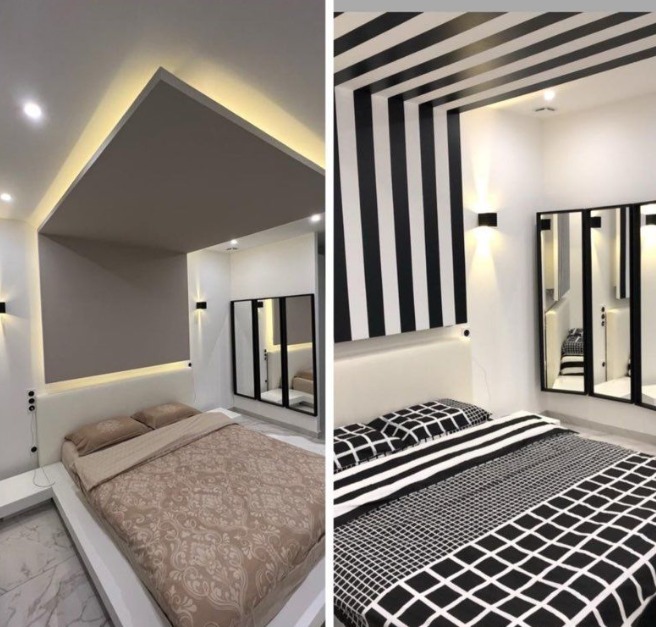 Peinture murs AR-Peint