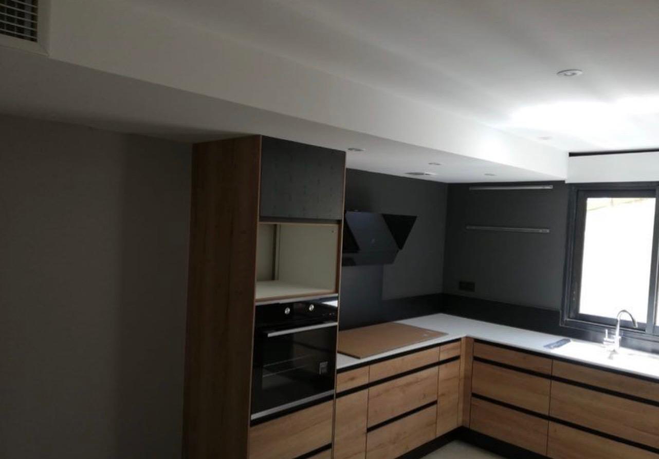 Peinture murs AR-Peint