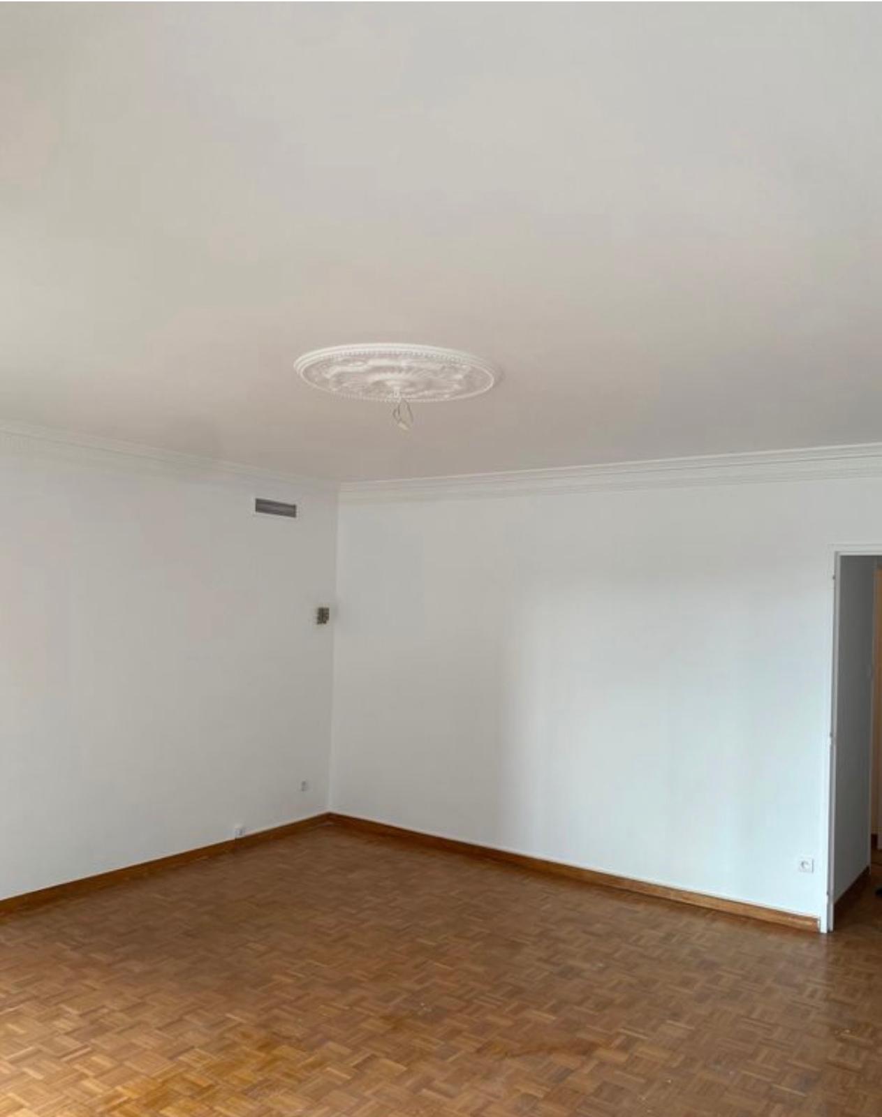 Peinture plafond AR-Peint