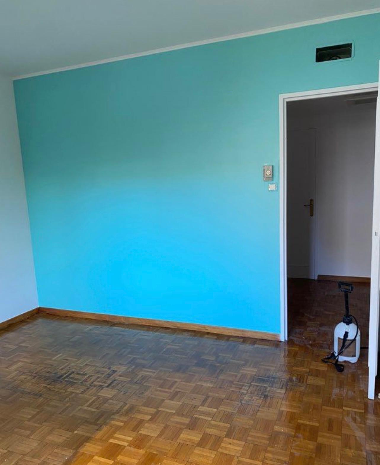 Peinture intérieure finition AR-Peint