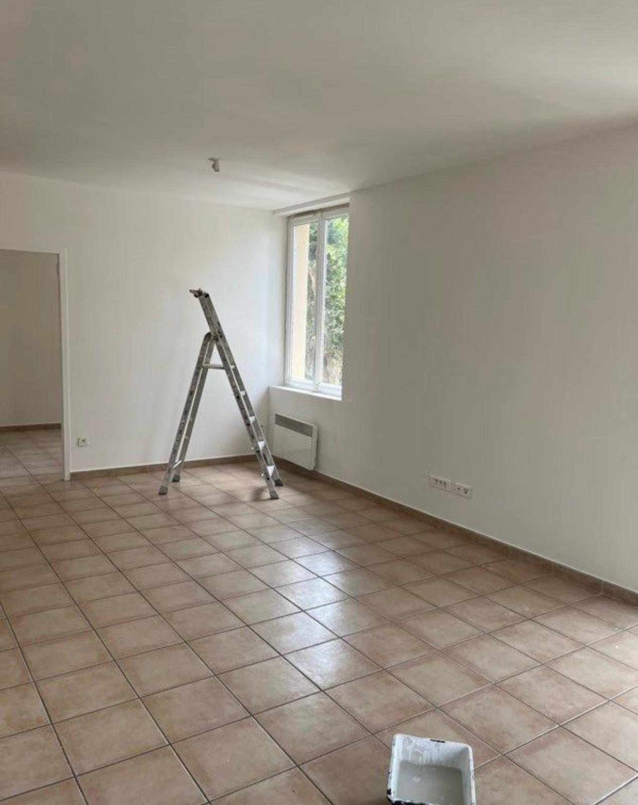 Rénovation peinture AR-Peint