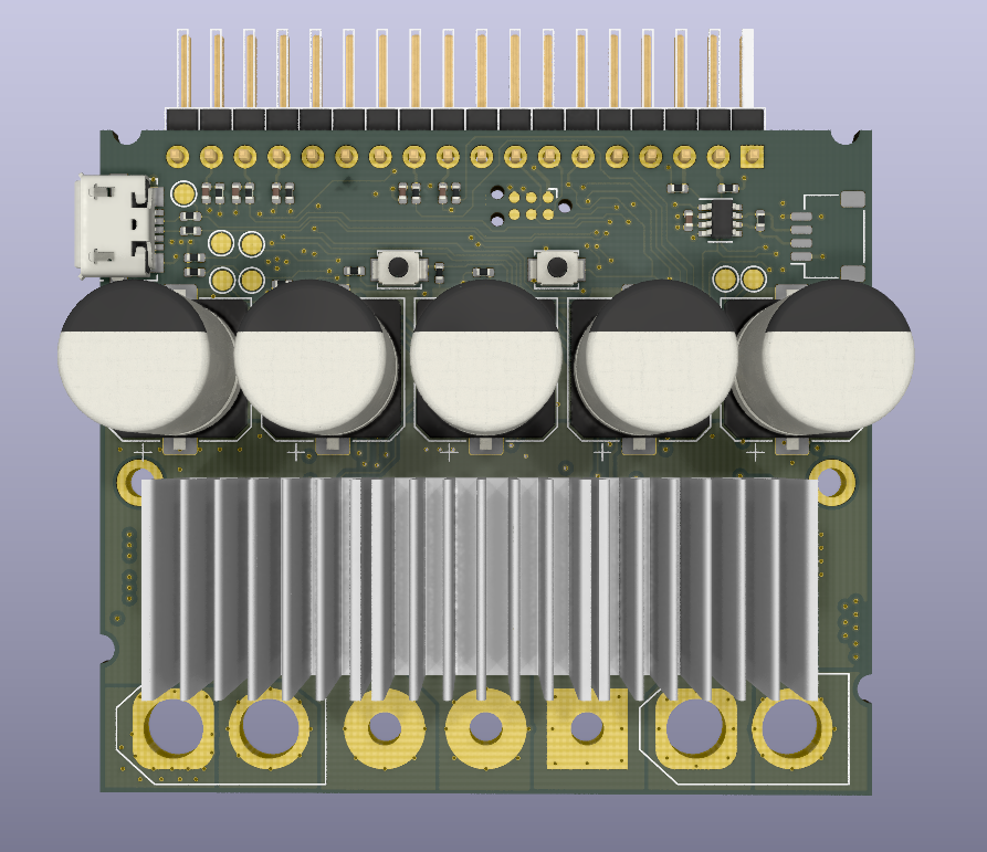 bldc_motor_controller_back.png