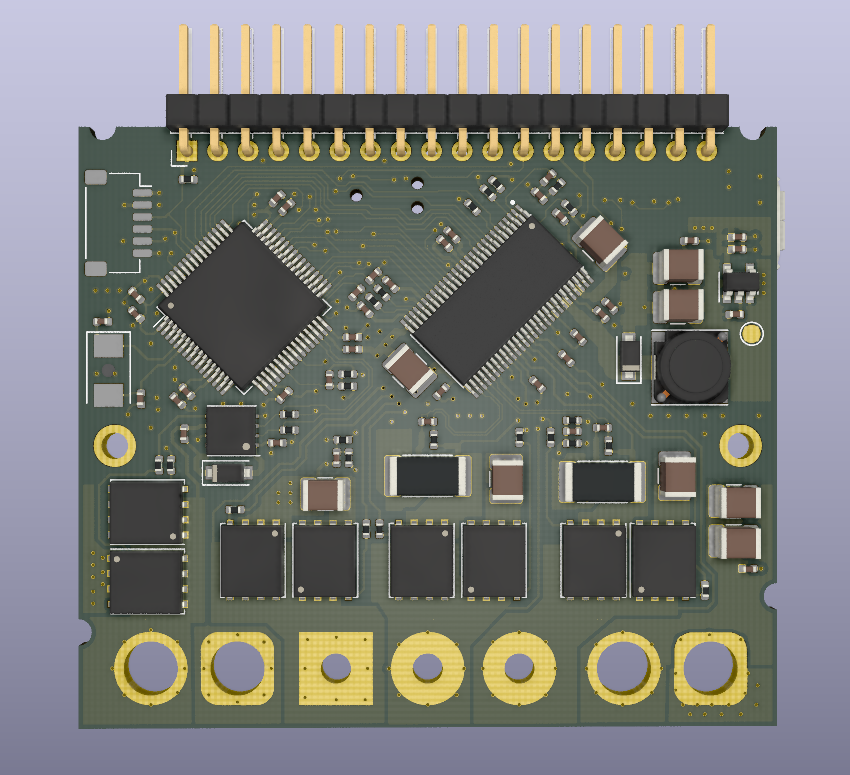 bldc_motor_controller_front.png
