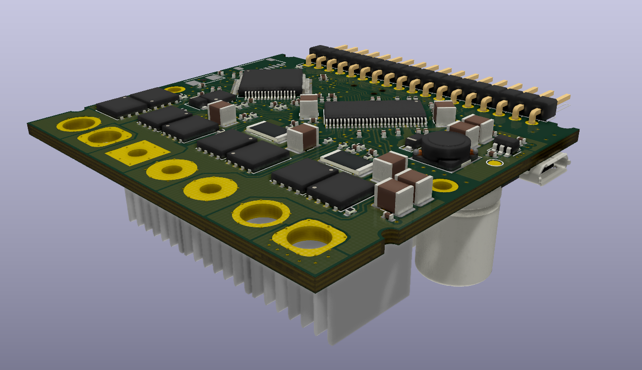 bldc_motor_controller_side.png