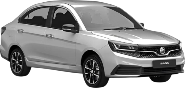 Proton