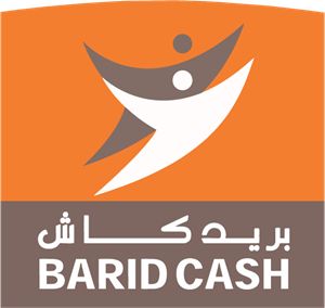 Barid Cash