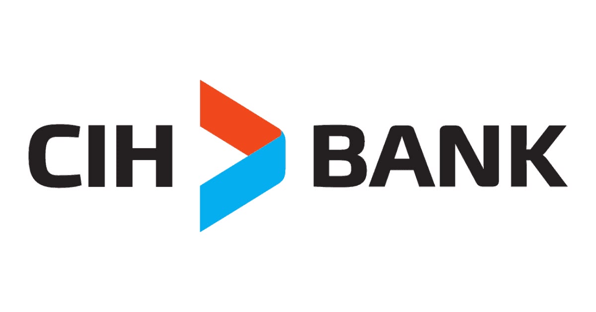CIH Bank