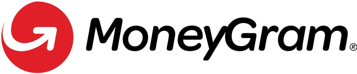 MoneyGram