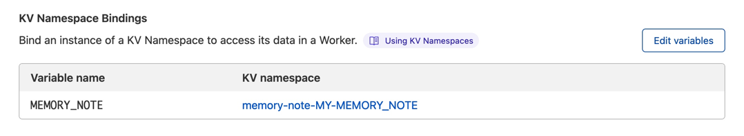 kv-namspace-binding