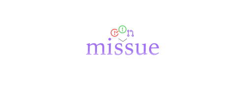 missue