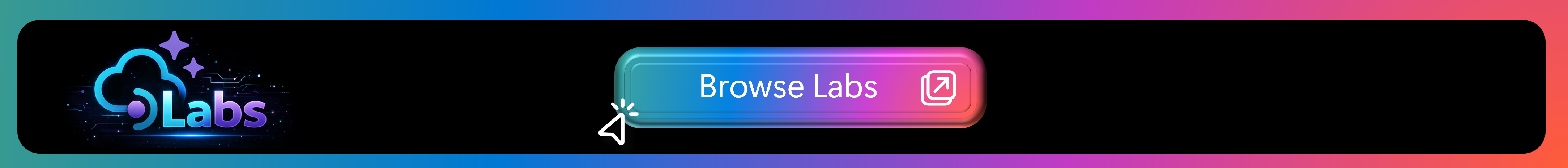 AI-Gateway Labs