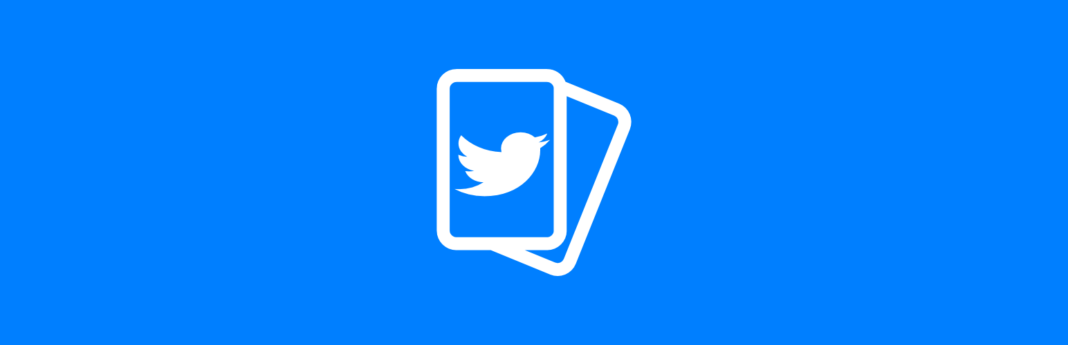 Plugin Banner