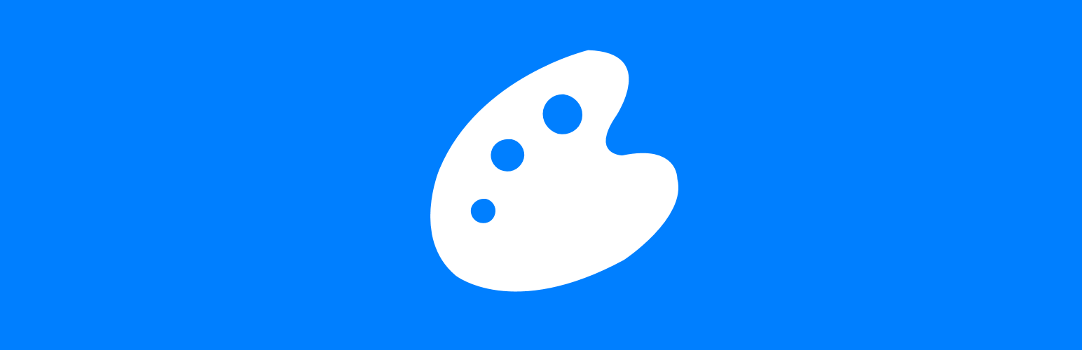 Plugin Banner