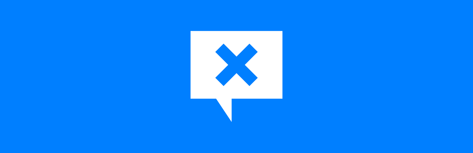Plugin Banner