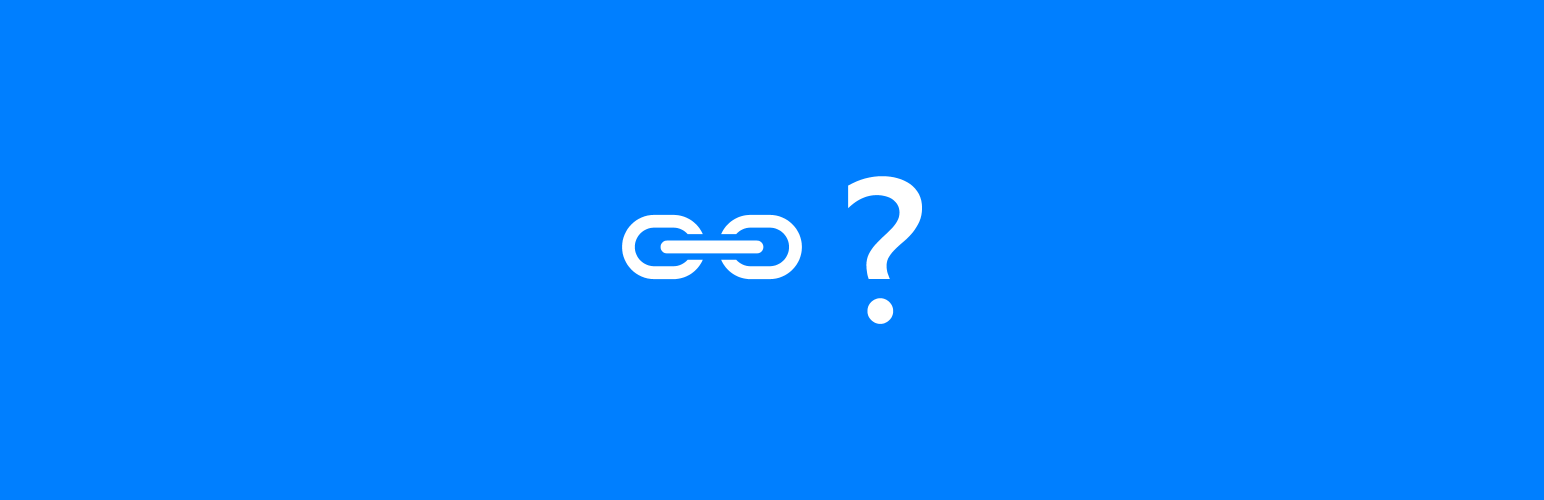 Plugin Banner