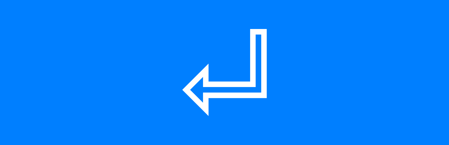 Plugin Banner