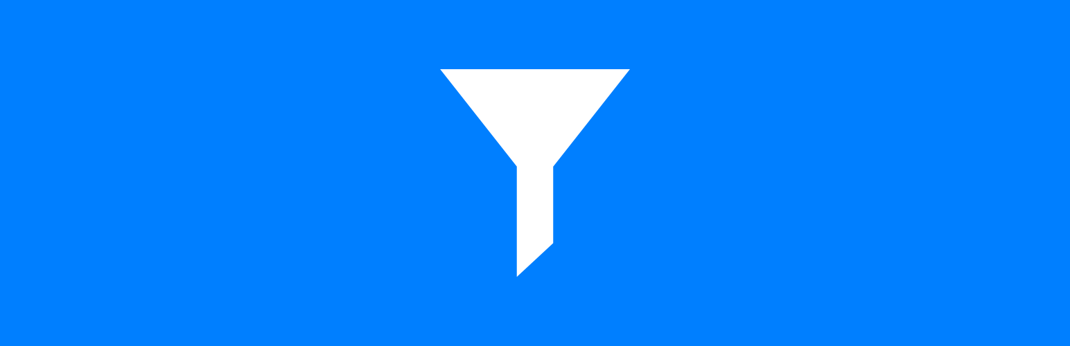 Plugin Banner