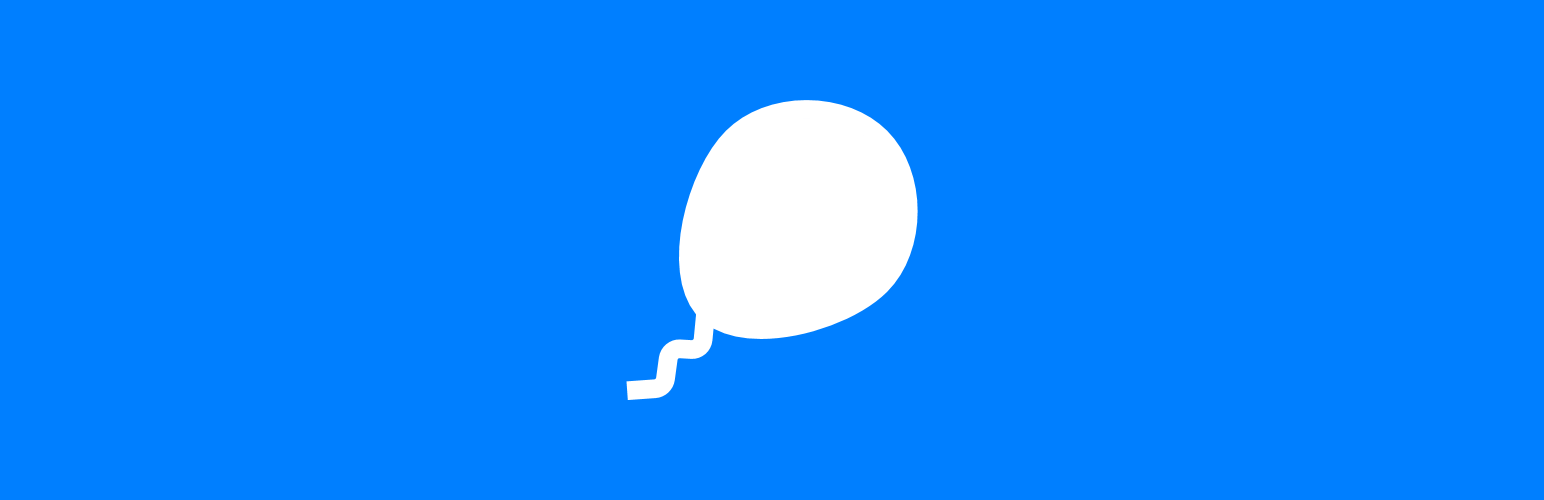 Plugin Banner