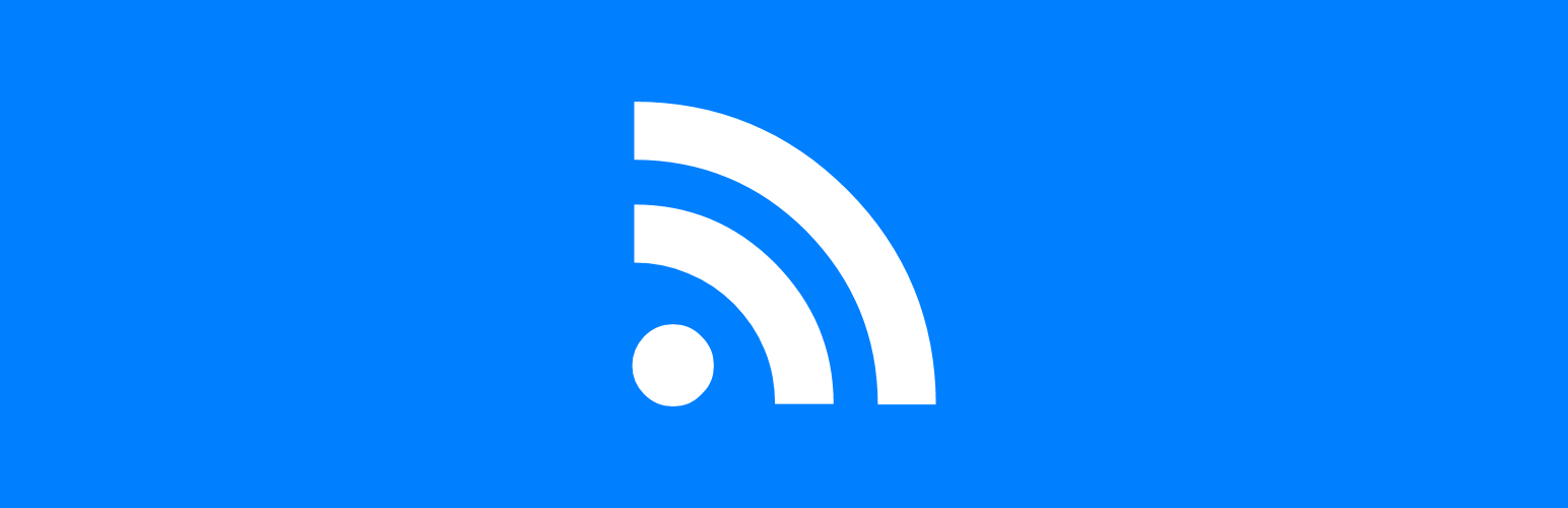 Plugin Banner