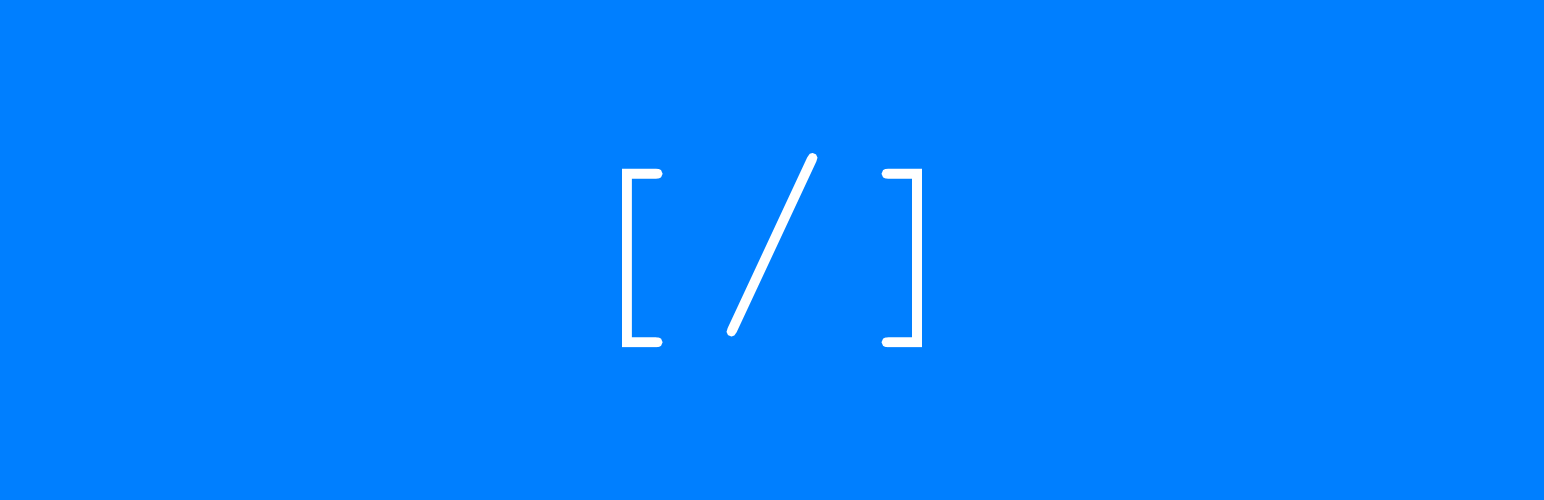 Plugin Banner