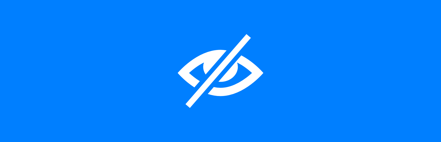 Plugin Banner