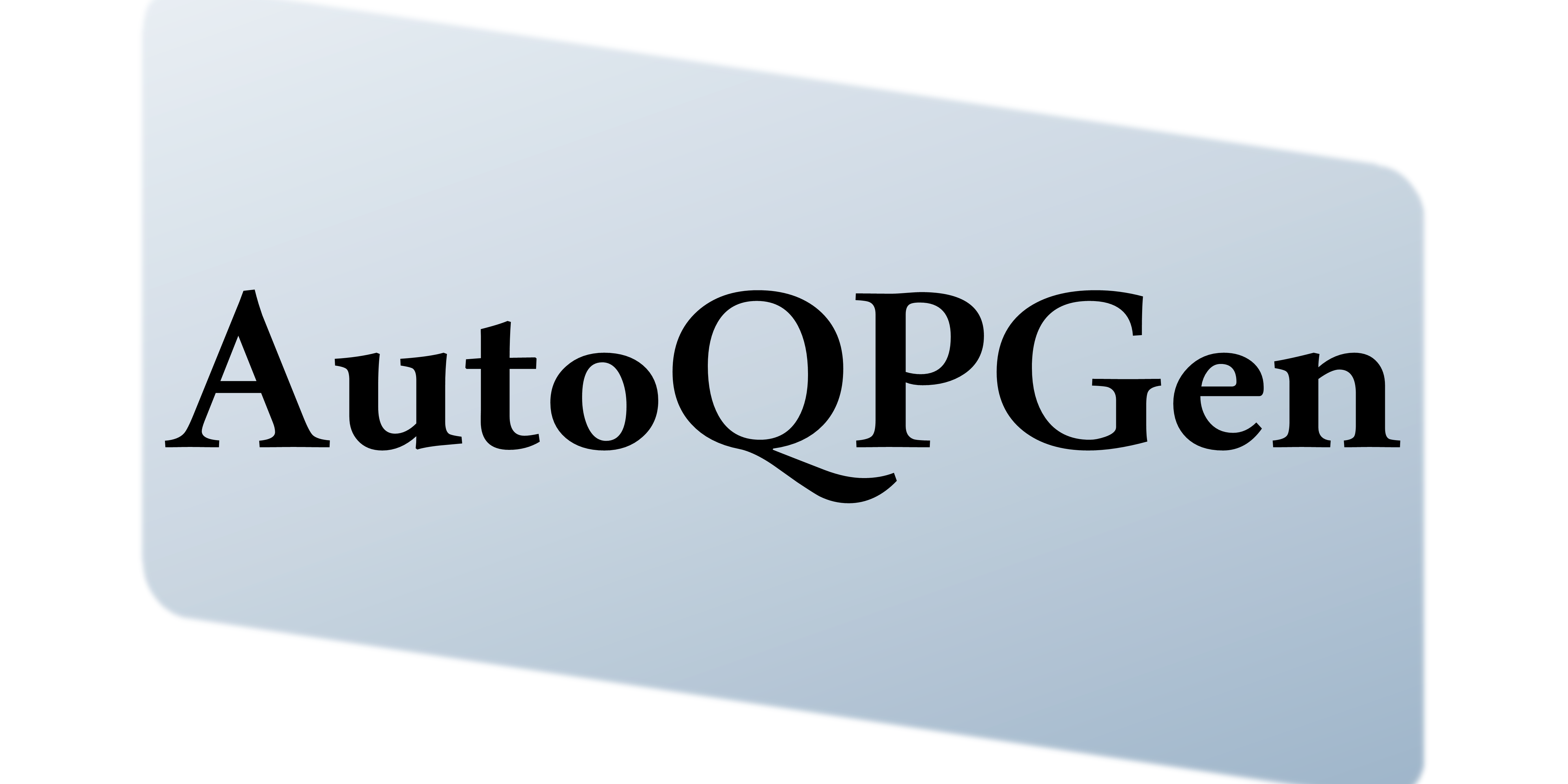 AutoQPGen_Branding-Logo