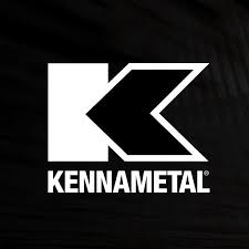 KMTL Official Branding