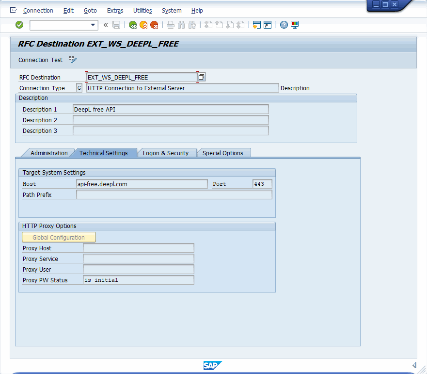 SM59_TECH